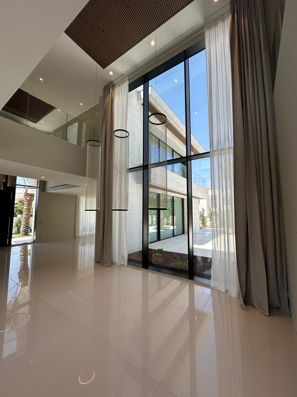 PHOTO 2025 06 09 12 57 15 Grande